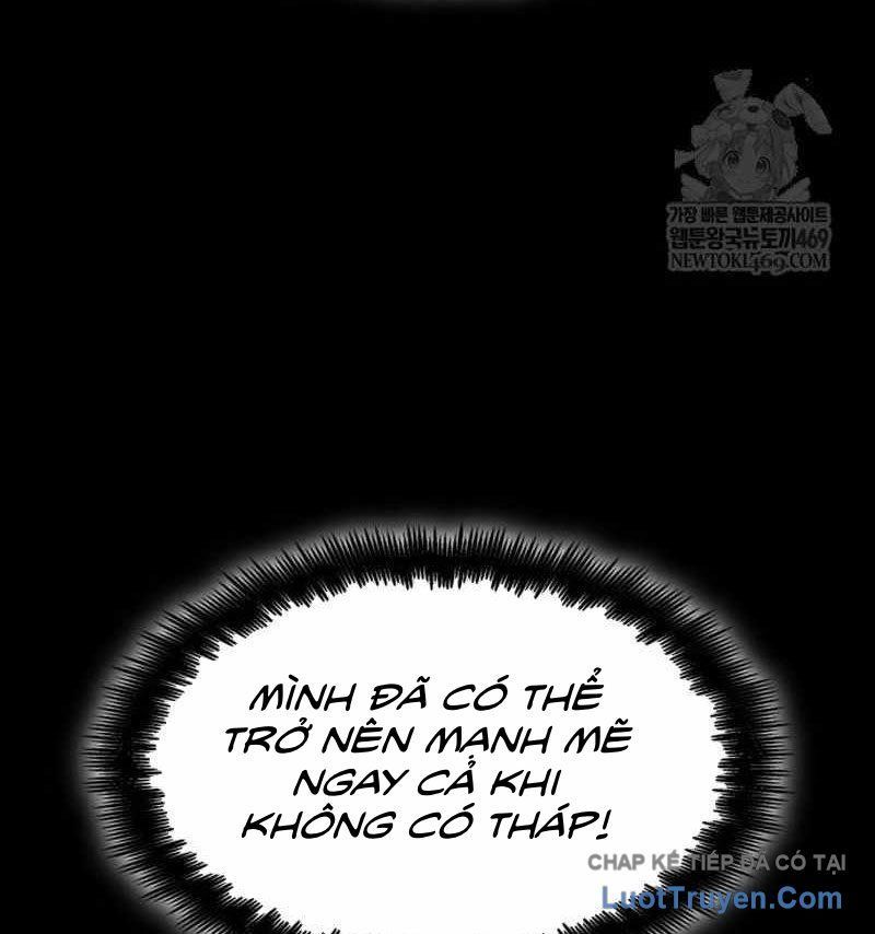 Chiêu Hồn Giả Siêu Phàm Chap 164 - Next Chap 165