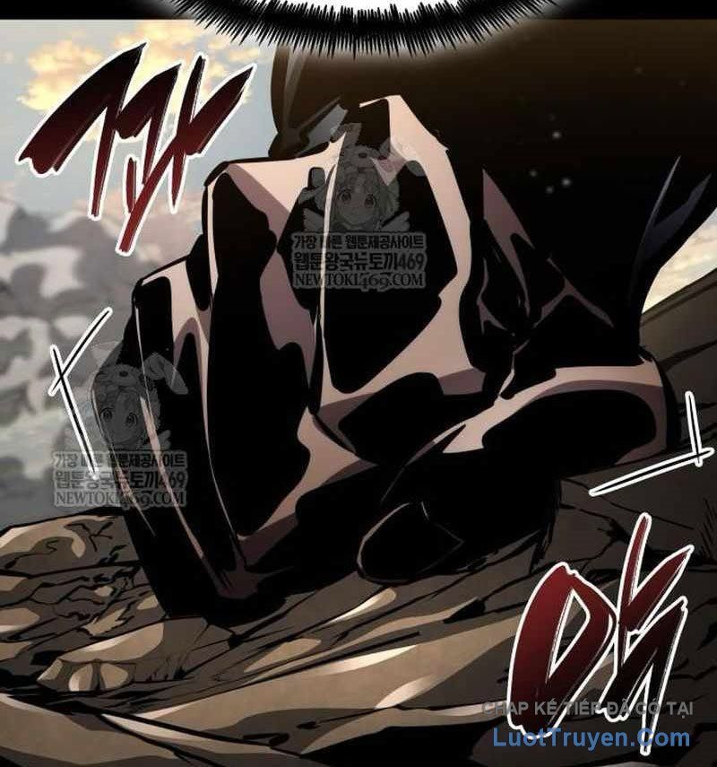 Chiêu Hồn Giả Siêu Phàm Chap 164 - Next Chap 165