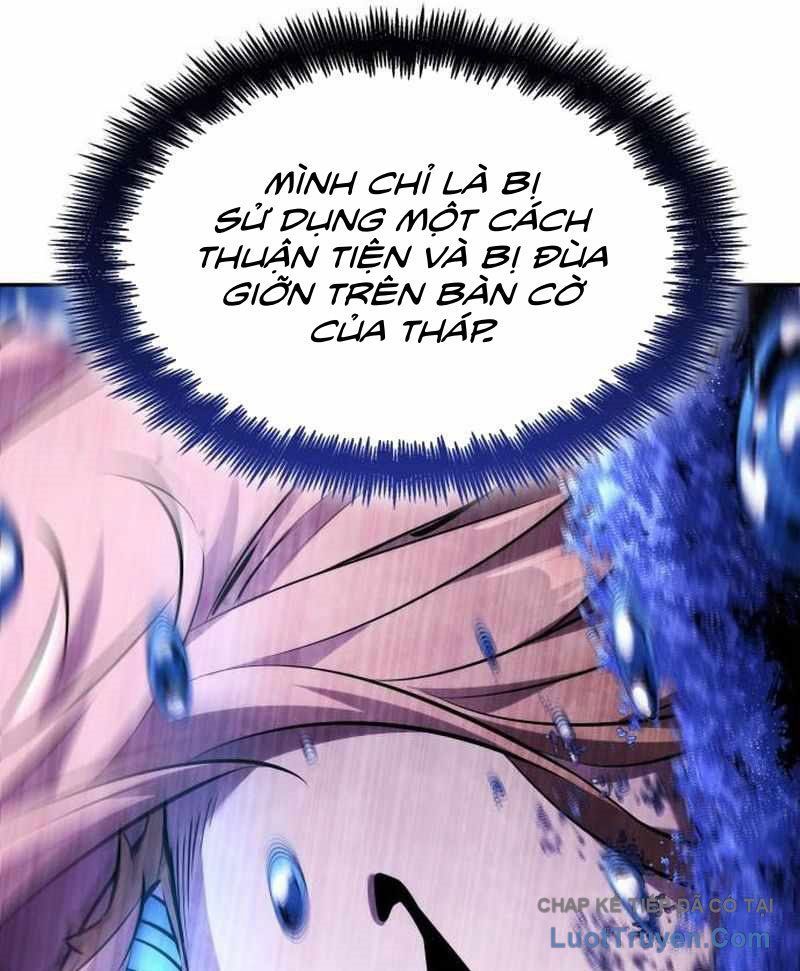 Chiêu Hồn Giả Siêu Phàm Chap 164 - Next Chap 165