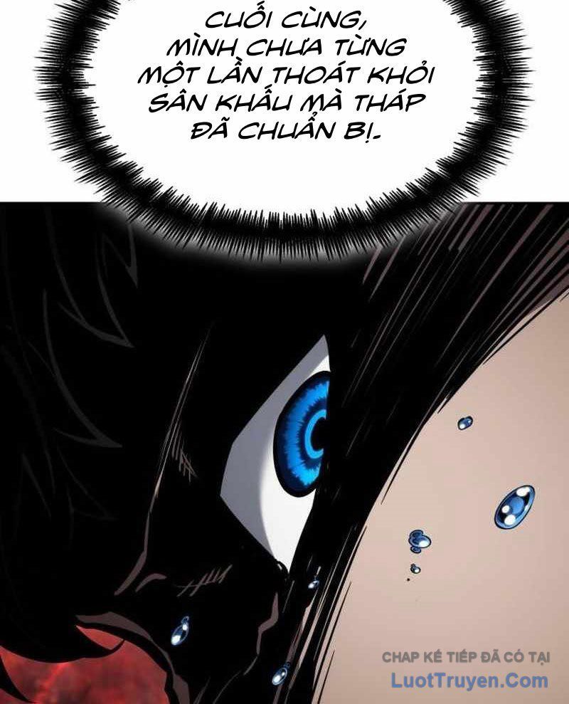 Chiêu Hồn Giả Siêu Phàm Chap 164 - Next Chap 165