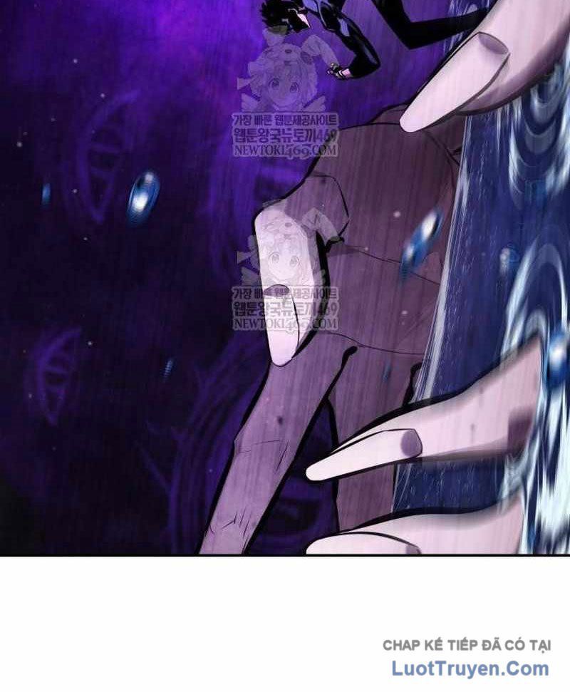 Chiêu Hồn Giả Siêu Phàm Chap 164 - Next Chap 165