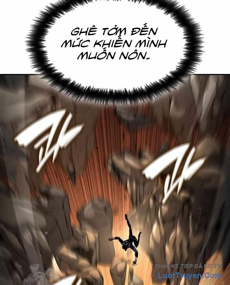 Chiêu Hồn Giả Siêu Phàm Chap 164 - Next Chap 165