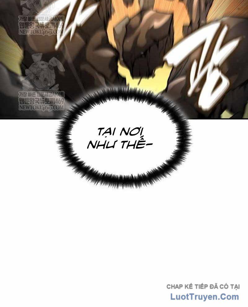 Chiêu Hồn Giả Siêu Phàm Chap 164 - Next Chap 165