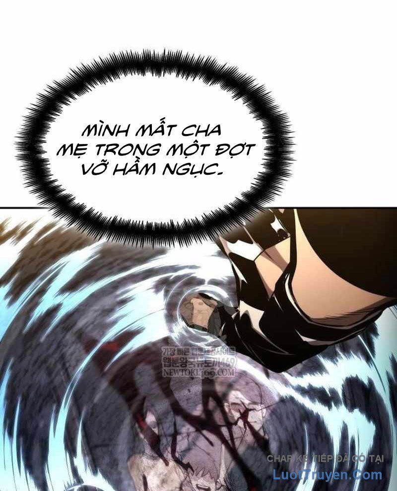 Chiêu Hồn Giả Siêu Phàm Chap 164 - Next Chap 165