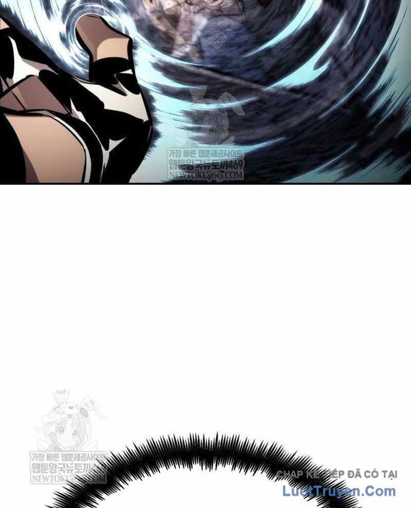 Chiêu Hồn Giả Siêu Phàm Chap 164 - Next Chap 165