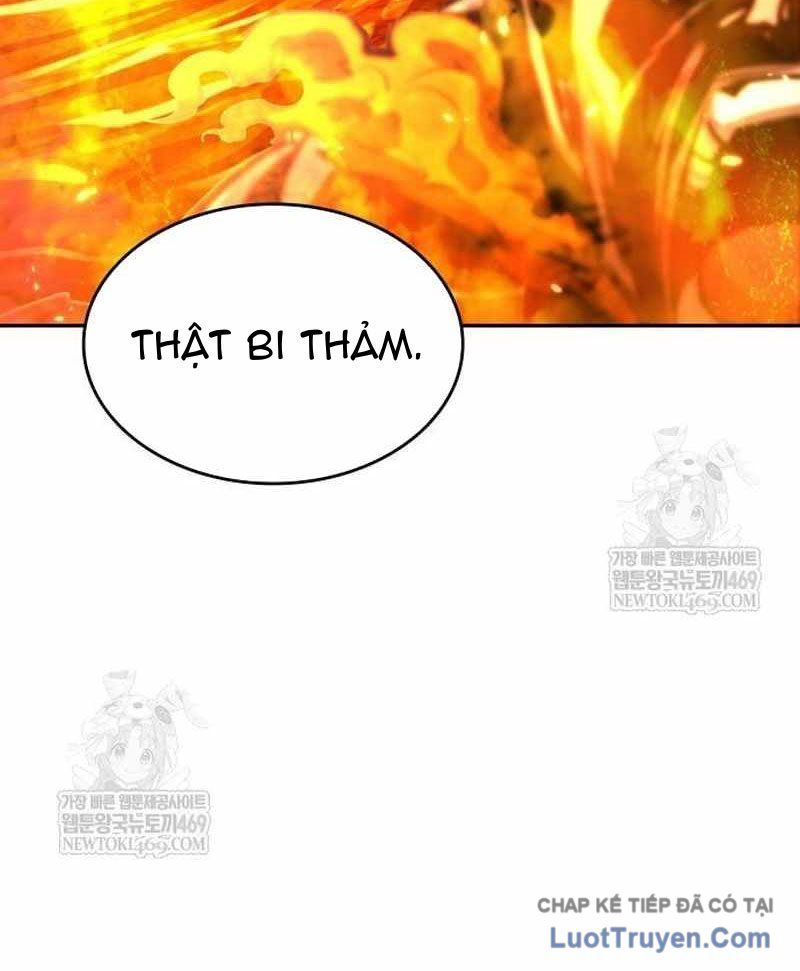 Chiêu Hồn Giả Siêu Phàm Chap 164 - Next Chap 165
