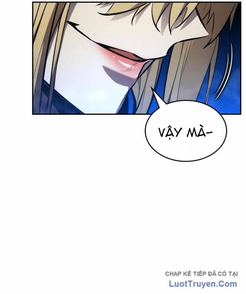 Chiêu Hồn Giả Siêu Phàm Chap 164 - Next Chap 165