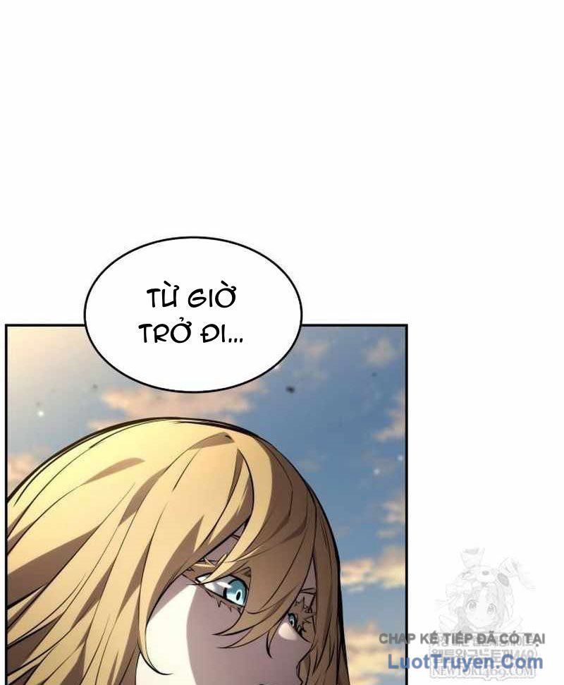 Chiêu Hồn Giả Siêu Phàm Chap 164 - Next Chap 165