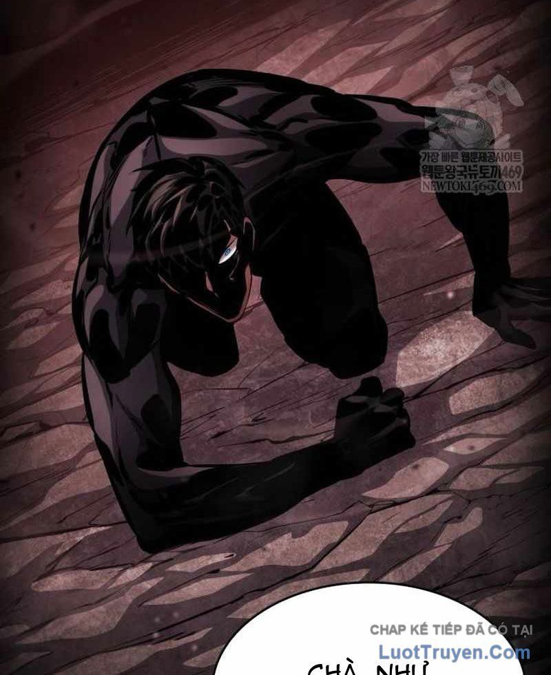 Chiêu Hồn Giả Siêu Phàm Chap 164 - Next Chap 165