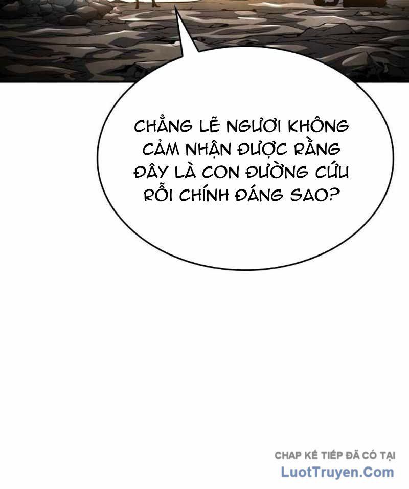 Chiêu Hồn Giả Siêu Phàm Chap 164 - Next Chap 165