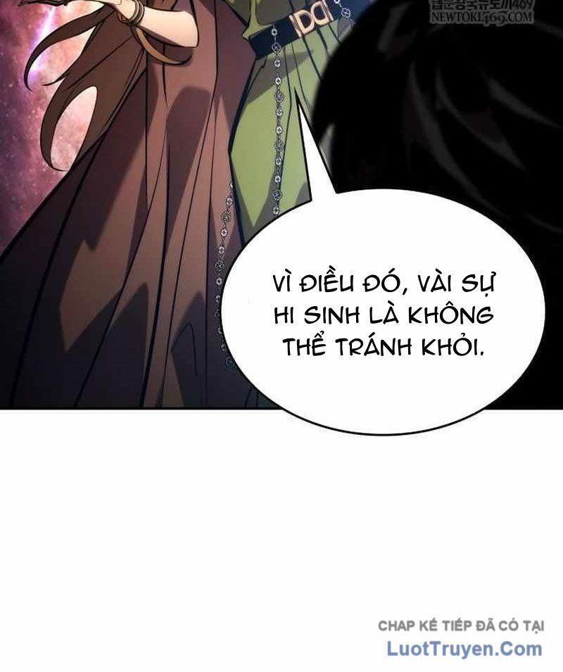 Chiêu Hồn Giả Siêu Phàm Chap 164 - Next Chap 165