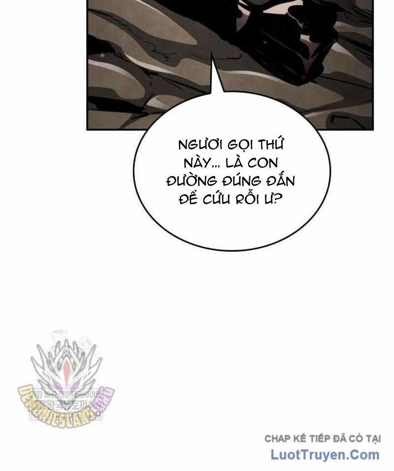 Chiêu Hồn Giả Siêu Phàm Chap 164 - Next Chap 165