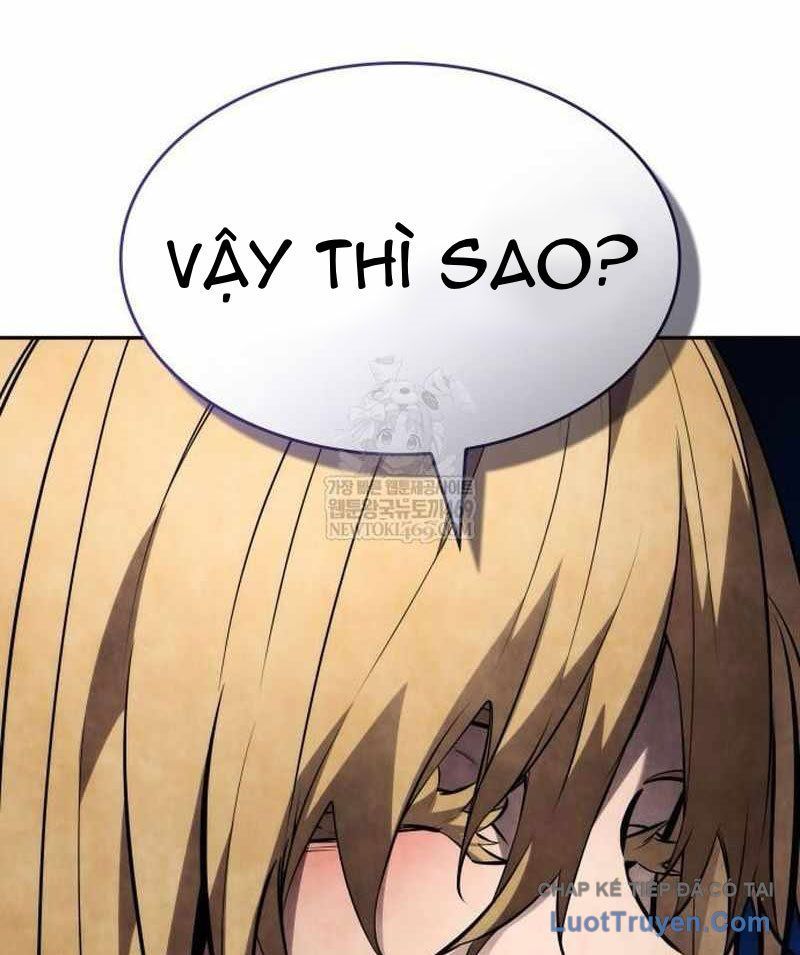 Chiêu Hồn Giả Siêu Phàm Chap 164 - Next Chap 165