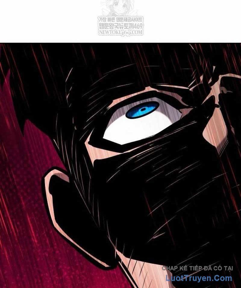 Chiêu Hồn Giả Siêu Phàm Chap 164 - Next Chap 165