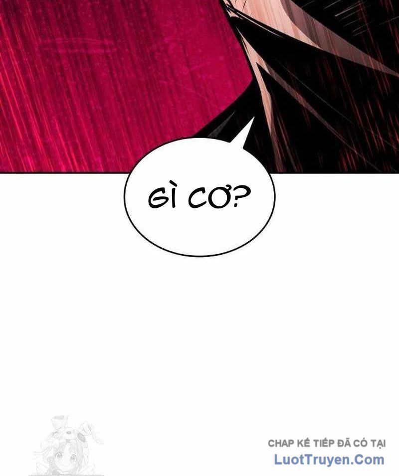 Chiêu Hồn Giả Siêu Phàm Chap 164 - Next Chap 165