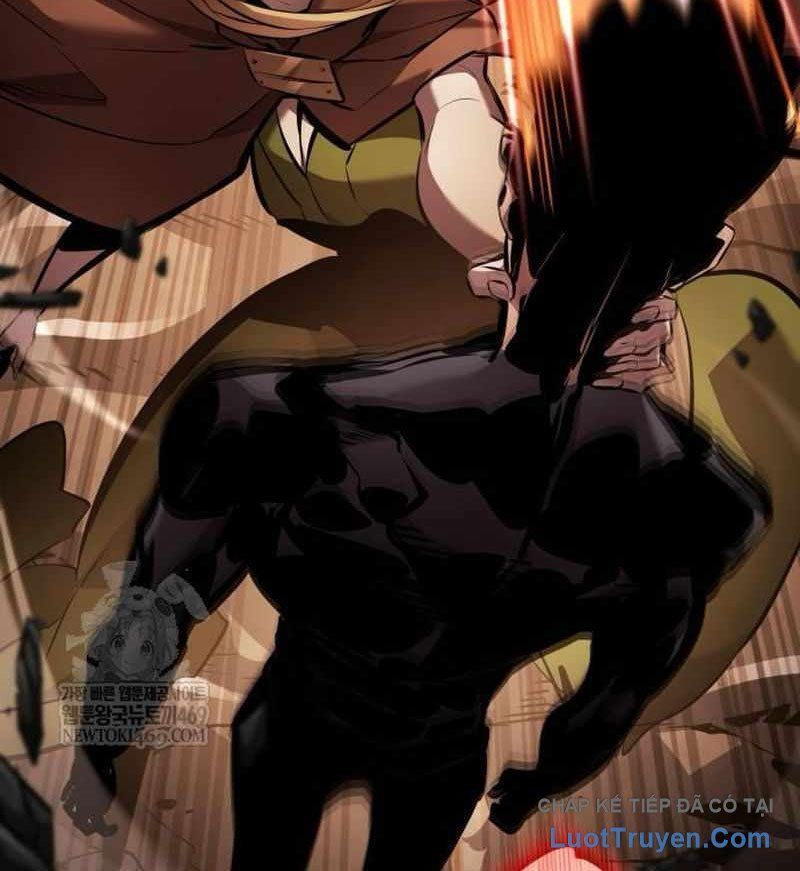 Chiêu Hồn Giả Siêu Phàm Chap 164 - Next Chap 165