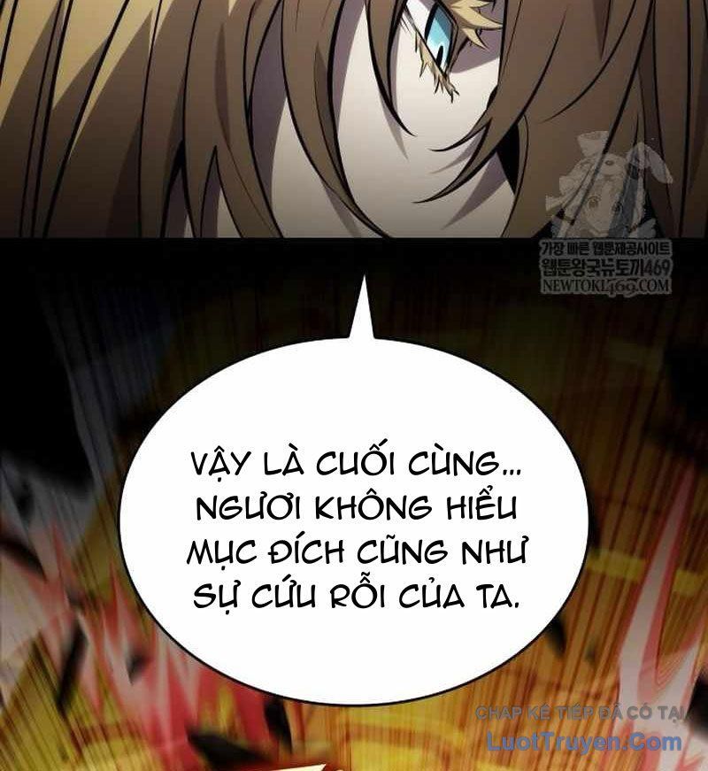 Chiêu Hồn Giả Siêu Phàm Chap 164 - Next Chap 165