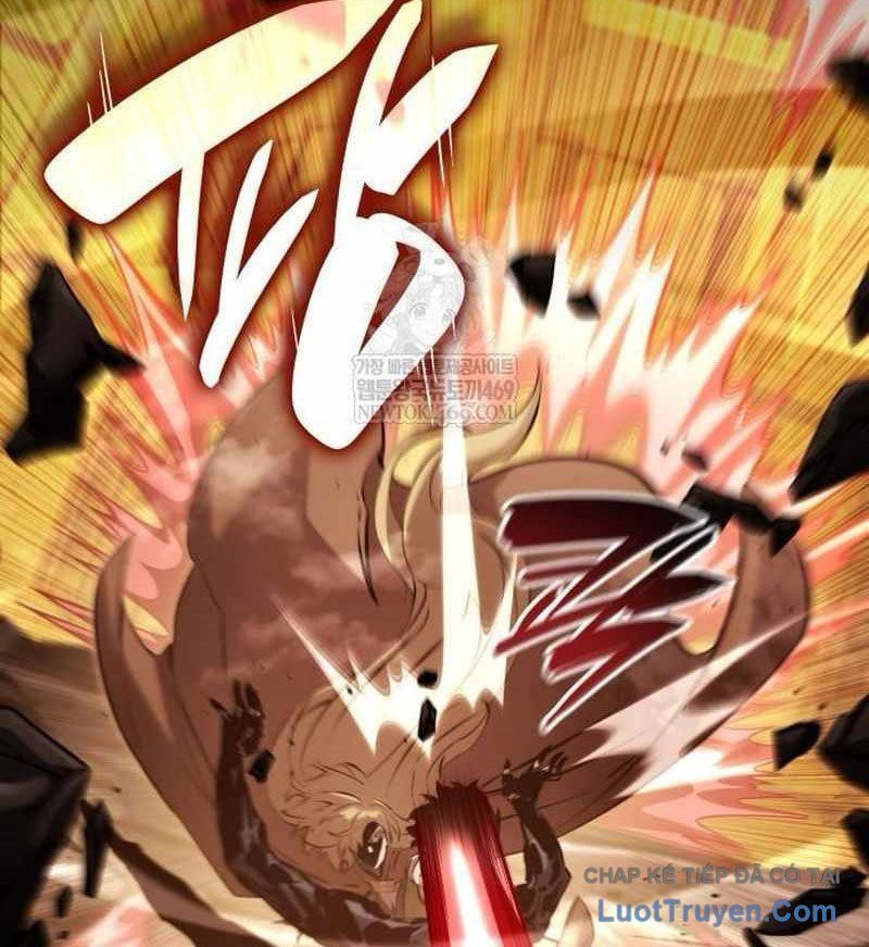 Chiêu Hồn Giả Siêu Phàm Chap 164 - Next Chap 165