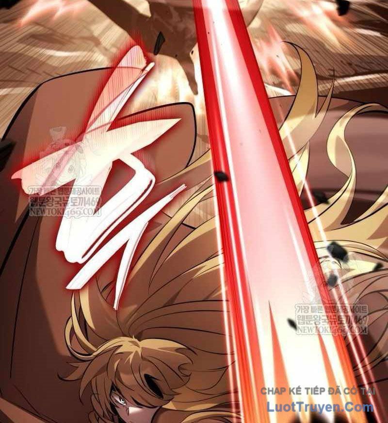 Chiêu Hồn Giả Siêu Phàm Chap 164 - Next Chap 165