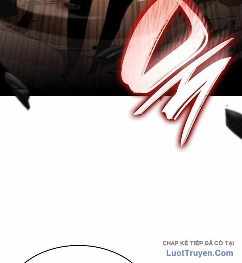 Chiêu Hồn Giả Siêu Phàm Chap 164 - Next Chap 165