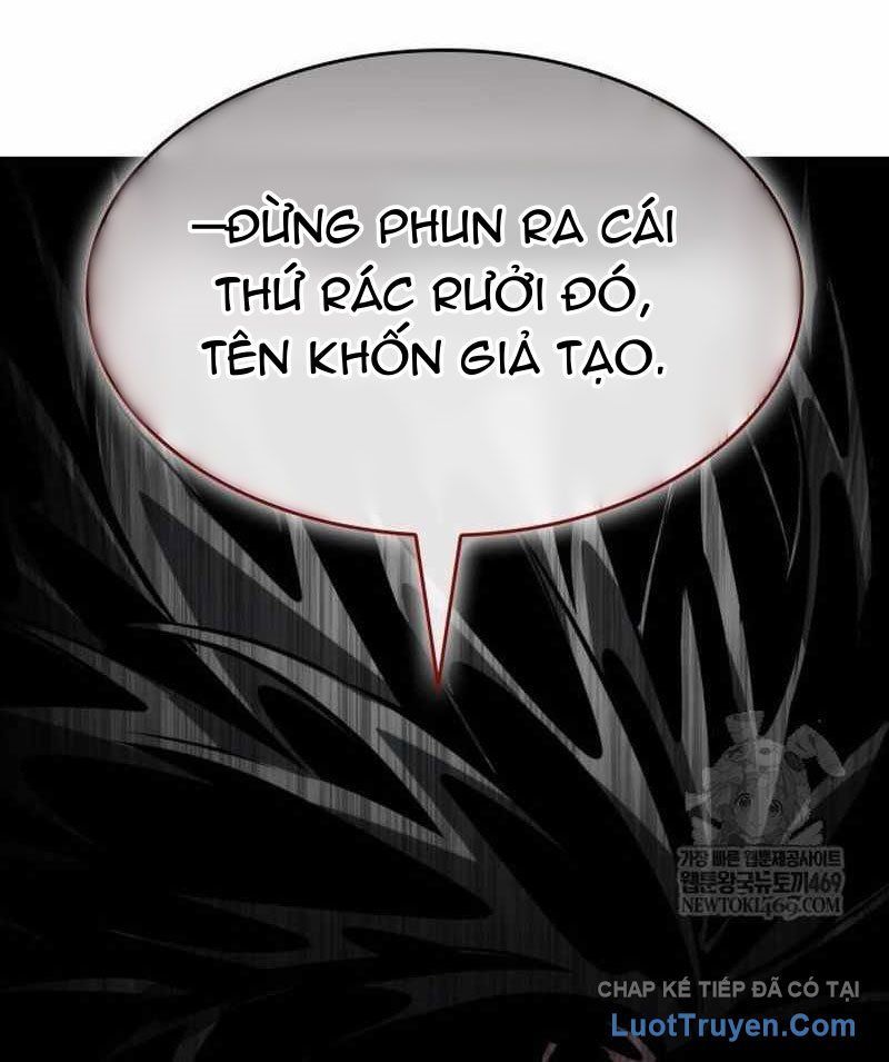 Chiêu Hồn Giả Siêu Phàm Chap 164 - Next Chap 165