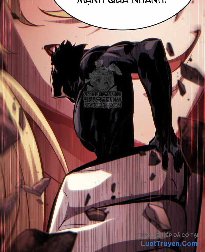 Chiêu Hồn Giả Siêu Phàm Chap 164 - Next Chap 165
