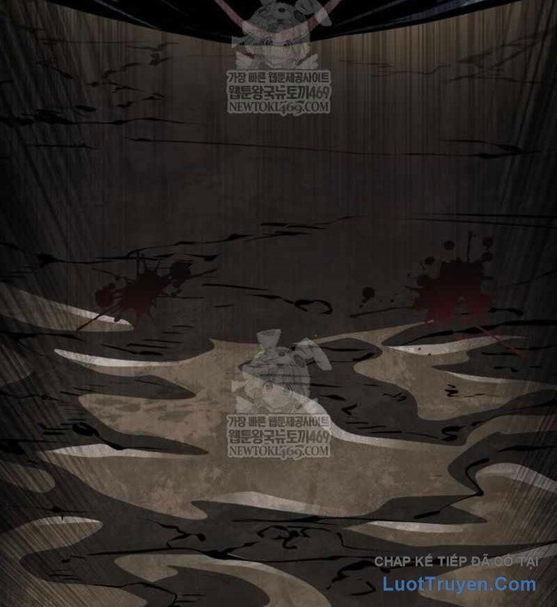 Chiêu Hồn Giả Siêu Phàm Chap 164 - Next Chap 165