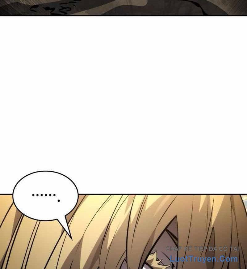 Chiêu Hồn Giả Siêu Phàm Chap 164 - Next Chap 165