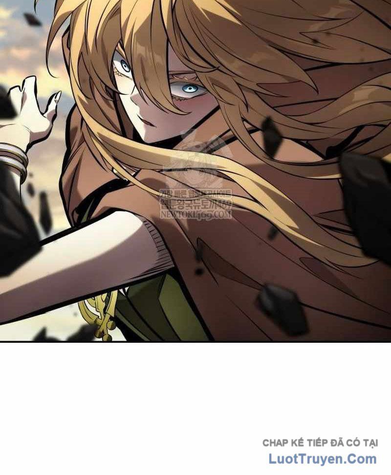 Chiêu Hồn Giả Siêu Phàm Chap 164 - Next Chap 165