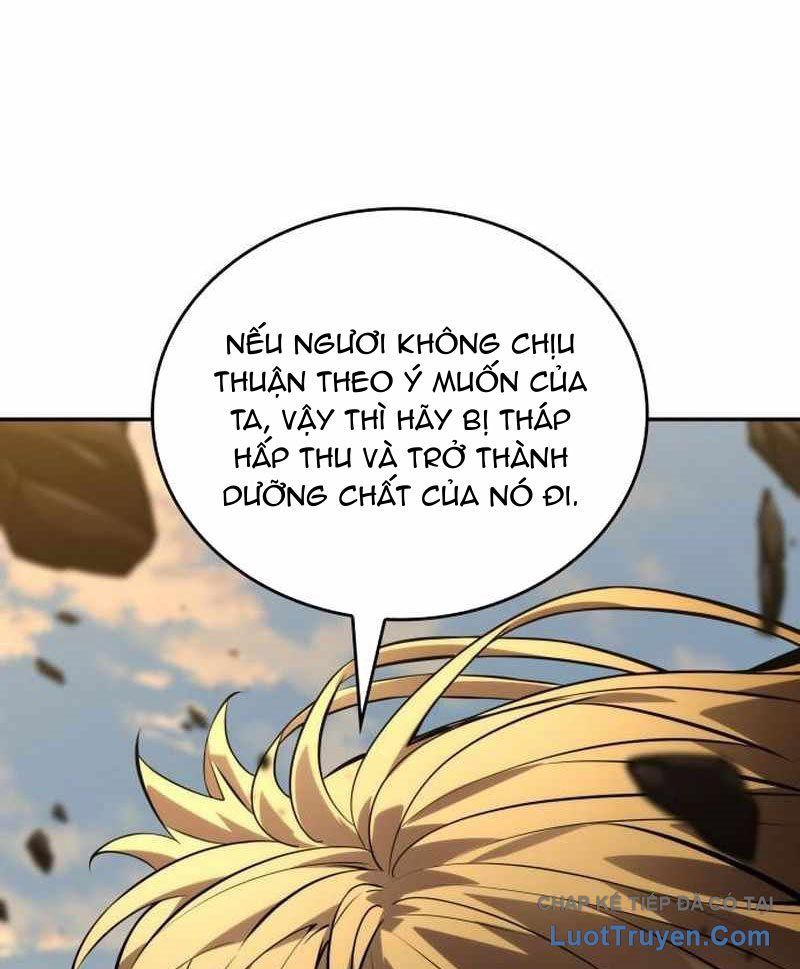 Chiêu Hồn Giả Siêu Phàm Chap 164 - Next Chap 165