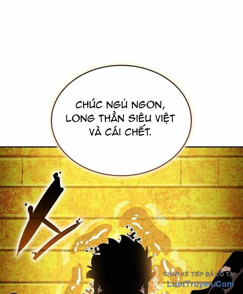 Chiêu Hồn Giả Siêu Phàm Chap 164 - Next Chap 165
