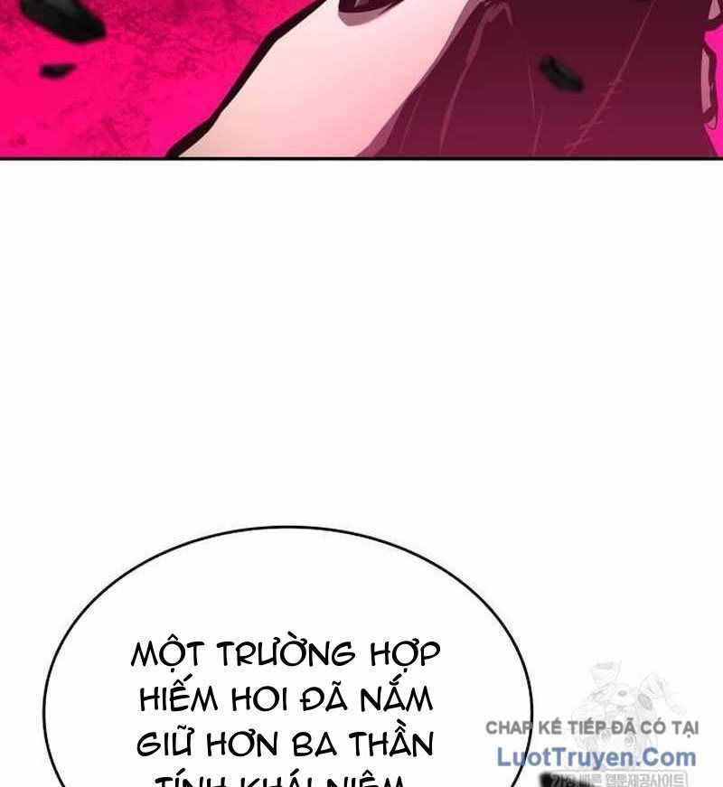 Chiêu Hồn Giả Siêu Phàm Chap 164 - Next Chap 165