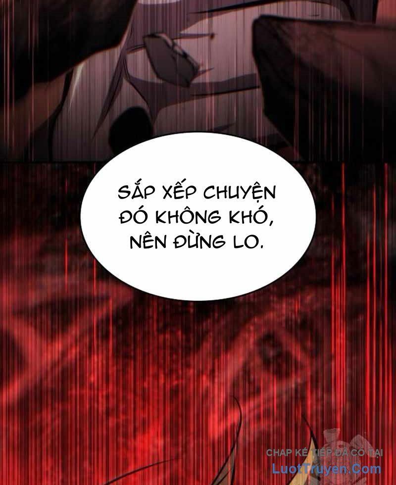 Chiêu Hồn Giả Siêu Phàm Chap 164 - Next Chap 165