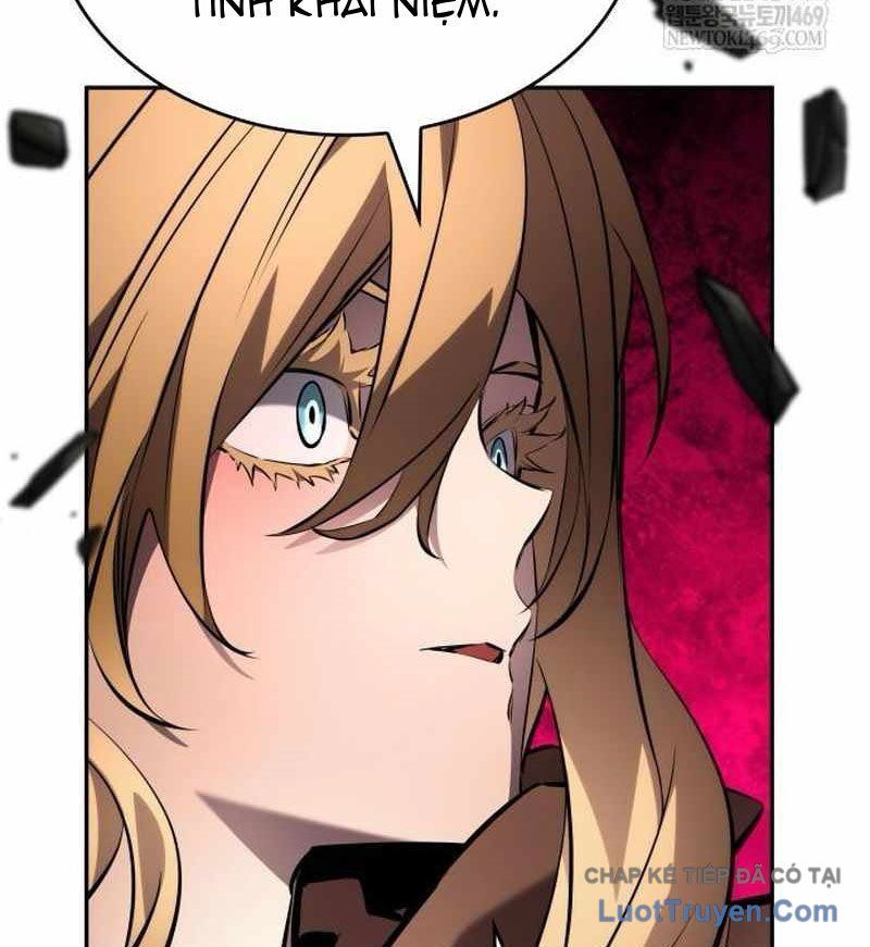 Chiêu Hồn Giả Siêu Phàm Chap 164 - Next Chap 165