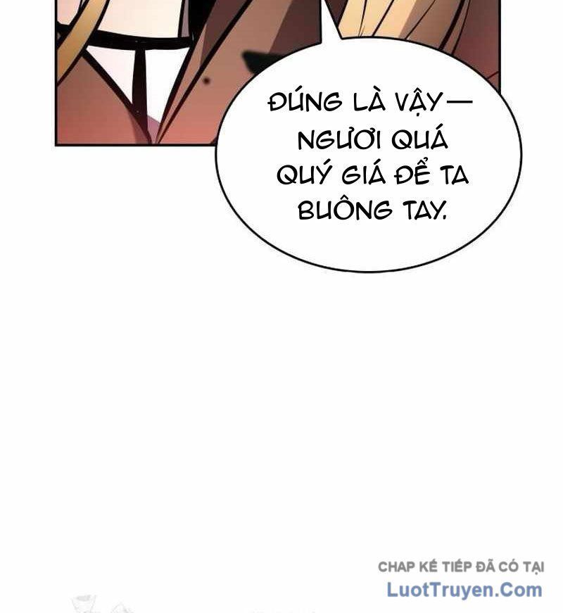 Chiêu Hồn Giả Siêu Phàm Chap 164 - Next Chap 165
