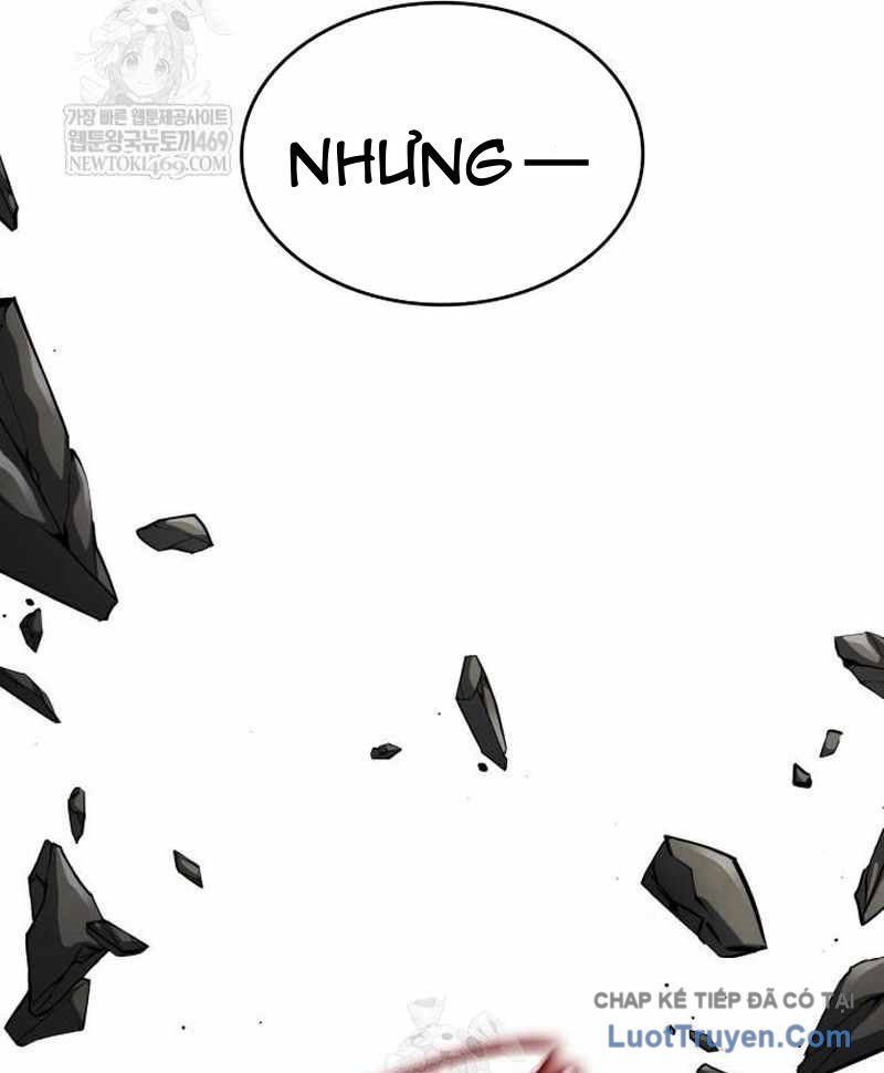 Chiêu Hồn Giả Siêu Phàm Chap 164 - Next Chap 165