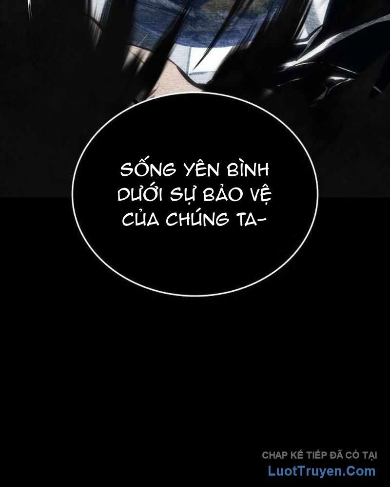 Chiêu Hồn Giả Siêu Phàm Chap 164 - Next Chap 165