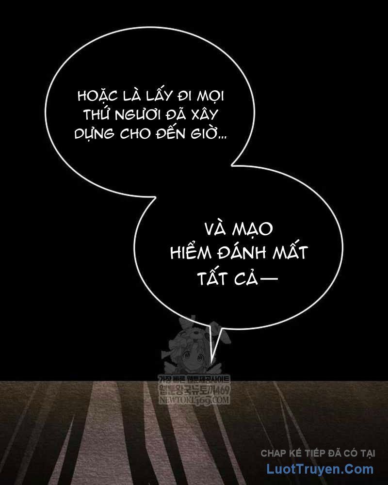 Chiêu Hồn Giả Siêu Phàm Chap 164 - Next Chap 165