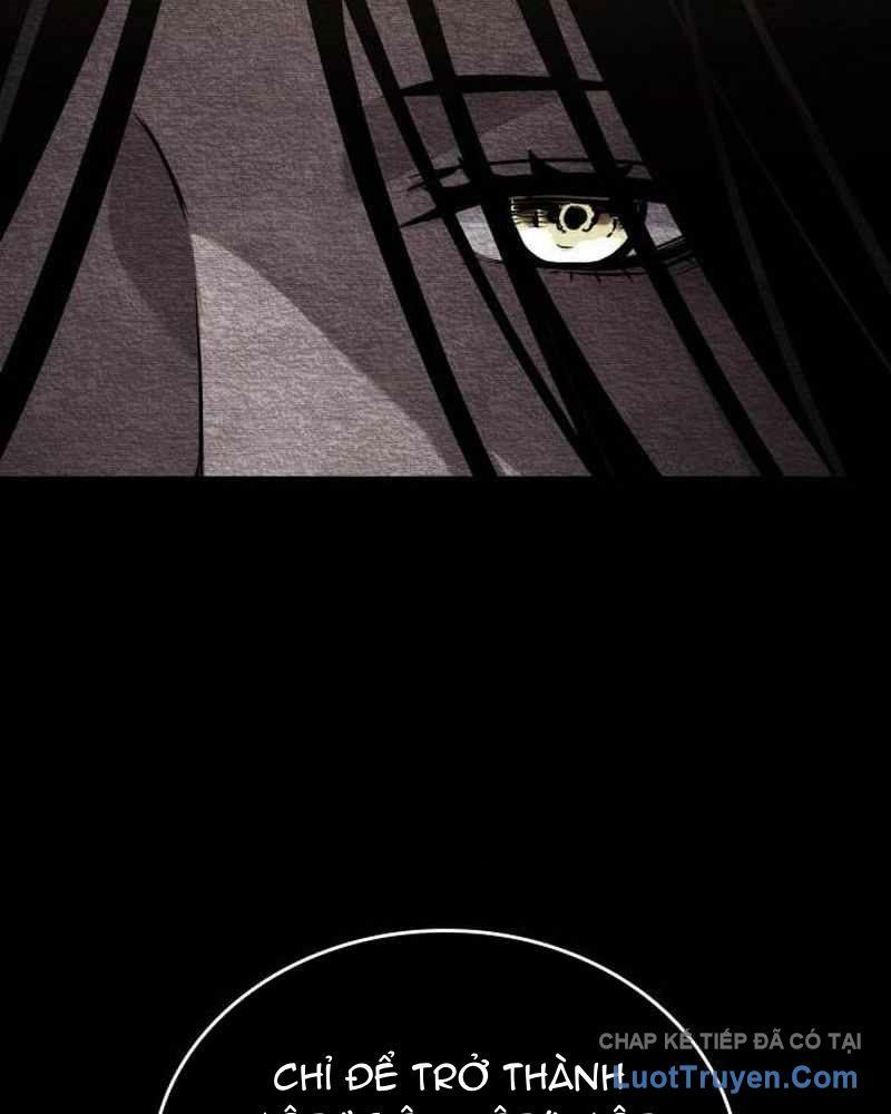 Chiêu Hồn Giả Siêu Phàm Chap 164 - Next Chap 165