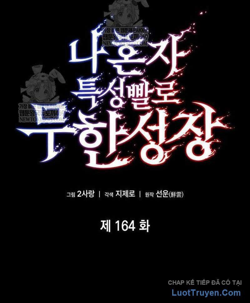 Chiêu Hồn Giả Siêu Phàm Chap 164 - Next Chap 165