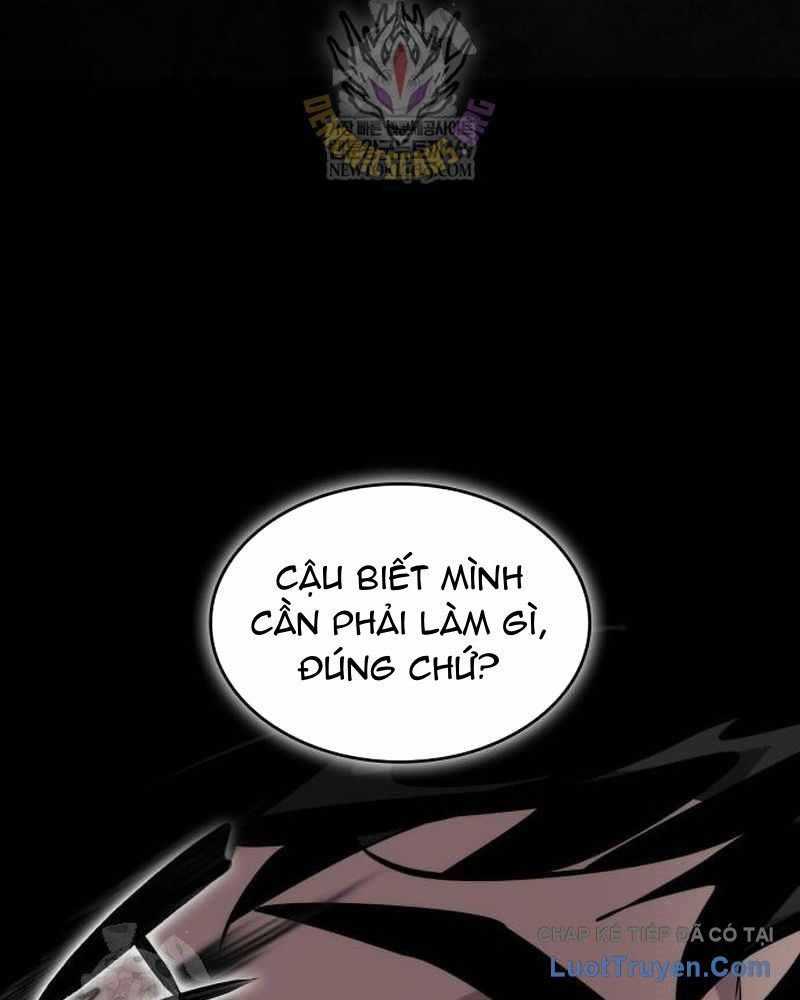 Chiêu Hồn Giả Siêu Phàm Chap 164 - Next Chap 165