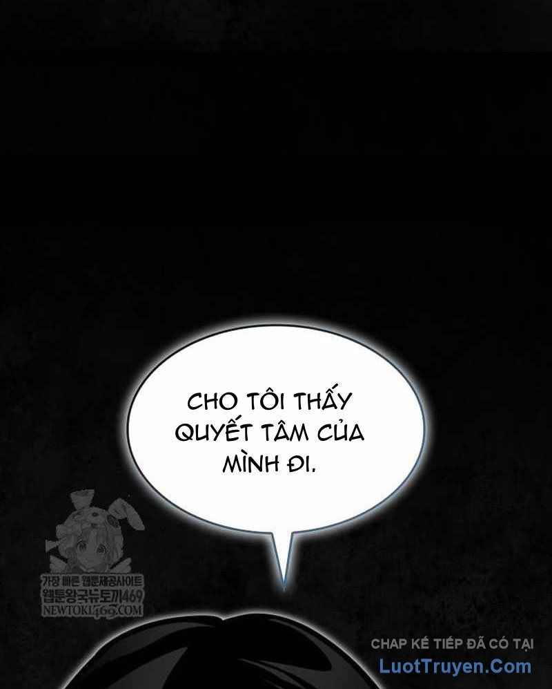 Chiêu Hồn Giả Siêu Phàm Chap 164 - Next Chap 165