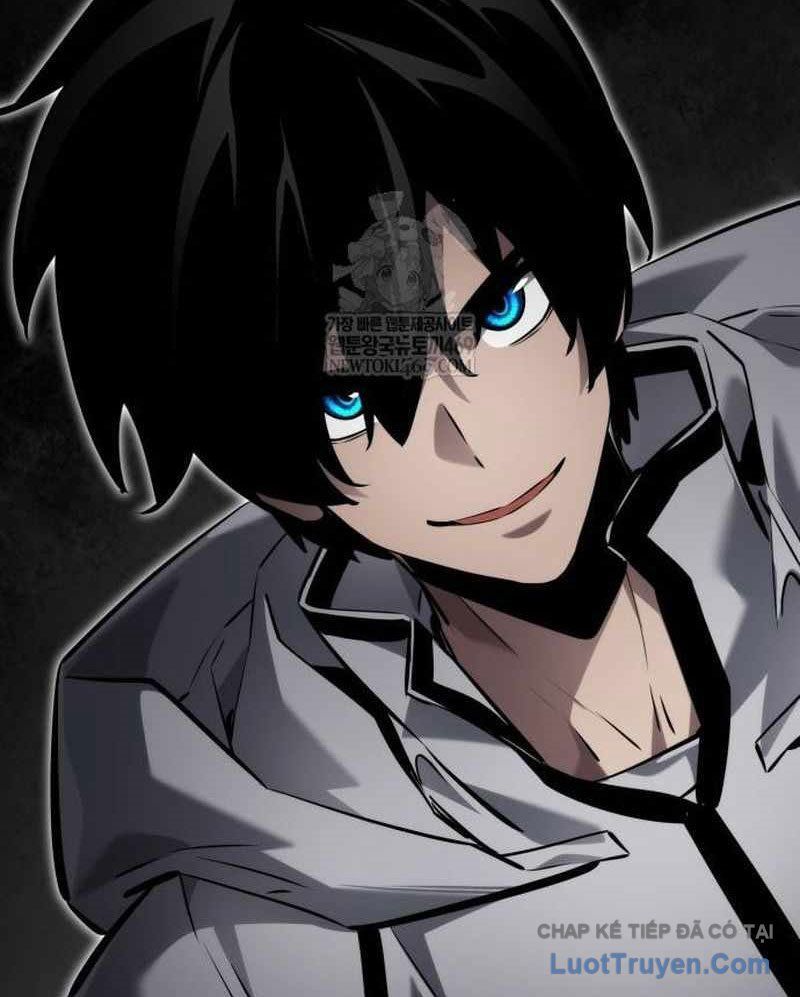 Chiêu Hồn Giả Siêu Phàm Chap 164 - Next Chap 165