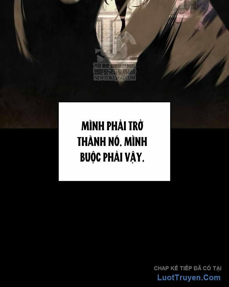 Chiêu Hồn Giả Siêu Phàm Chap 164 - Next Chap 165