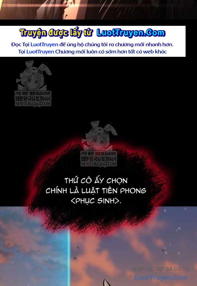 Chiêu Hồn Giả Siêu Phàm Chap 165 - Next Chap 166