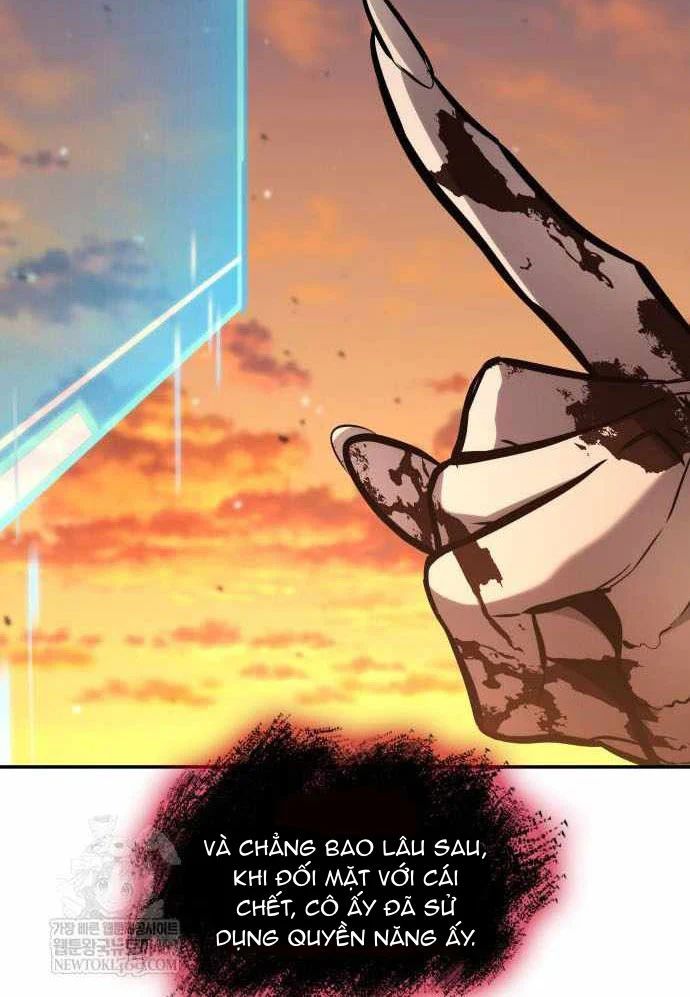 Chiêu Hồn Giả Siêu Phàm Chap 165 - Next Chap 166