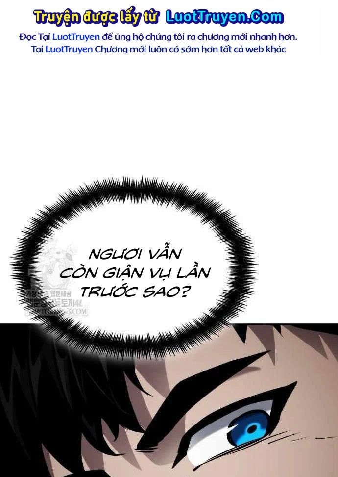 Chiêu Hồn Giả Siêu Phàm Chap 165 - Next Chap 166