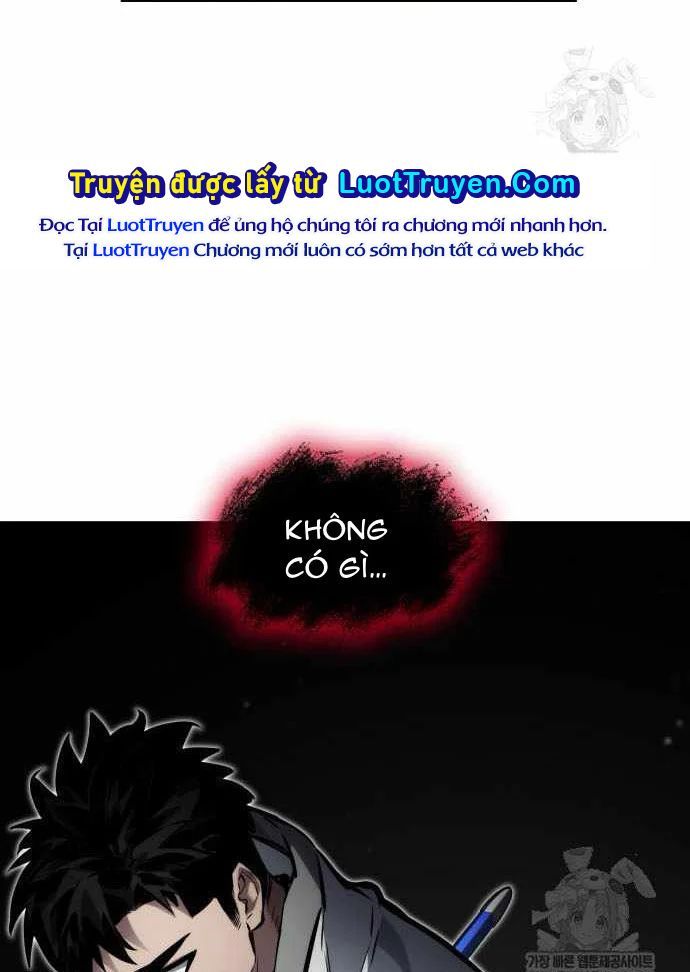Chiêu Hồn Giả Siêu Phàm Chap 165 - Next Chap 166