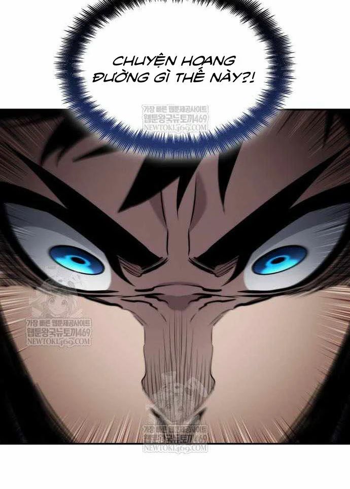 Chiêu Hồn Giả Siêu Phàm Chap 165 - Next Chap 166