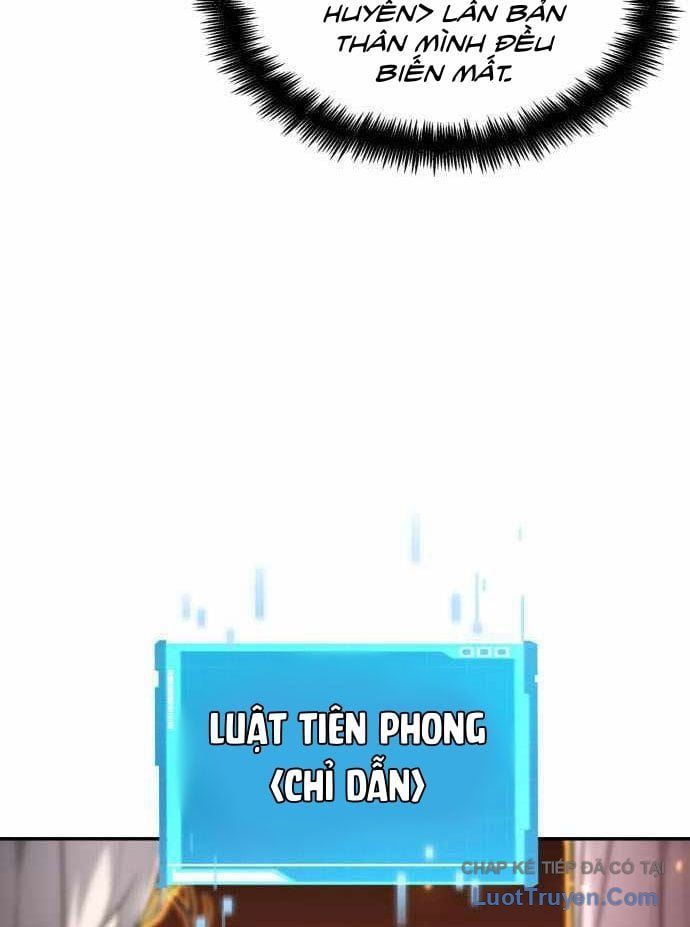 Chiêu Hồn Giả Siêu Phàm Chap 165 - Next Chap 166